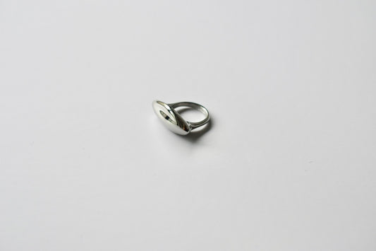 ring 342