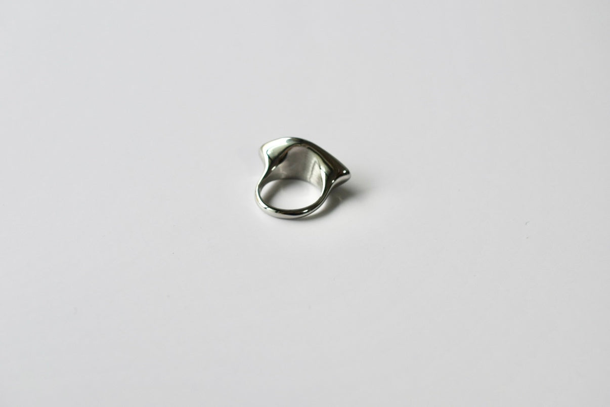 ring 342