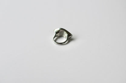 ring 342