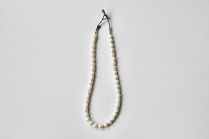 necklace 344