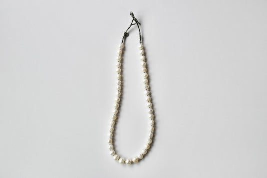 necklace 344