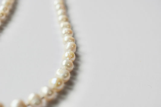 necklace 344