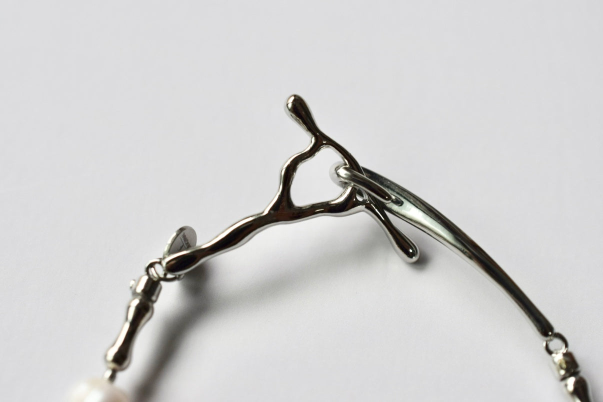 necklace 344