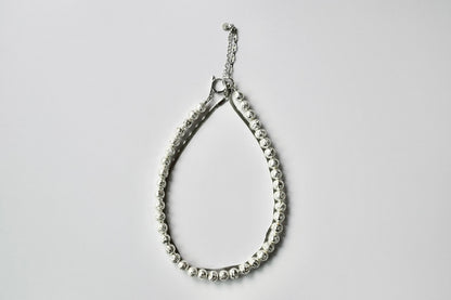 necklace 345