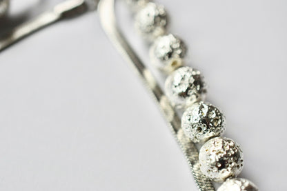 necklace 345