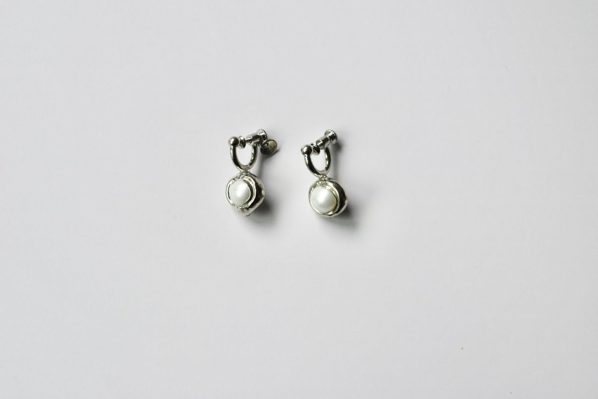 pierce/earring 346