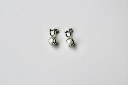 pierce/earring 346