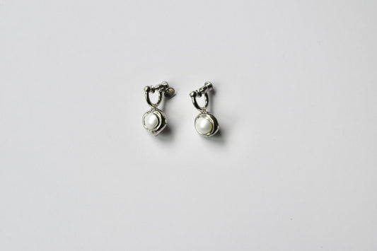 pierce/earring 346
