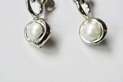 pierce/earring 346