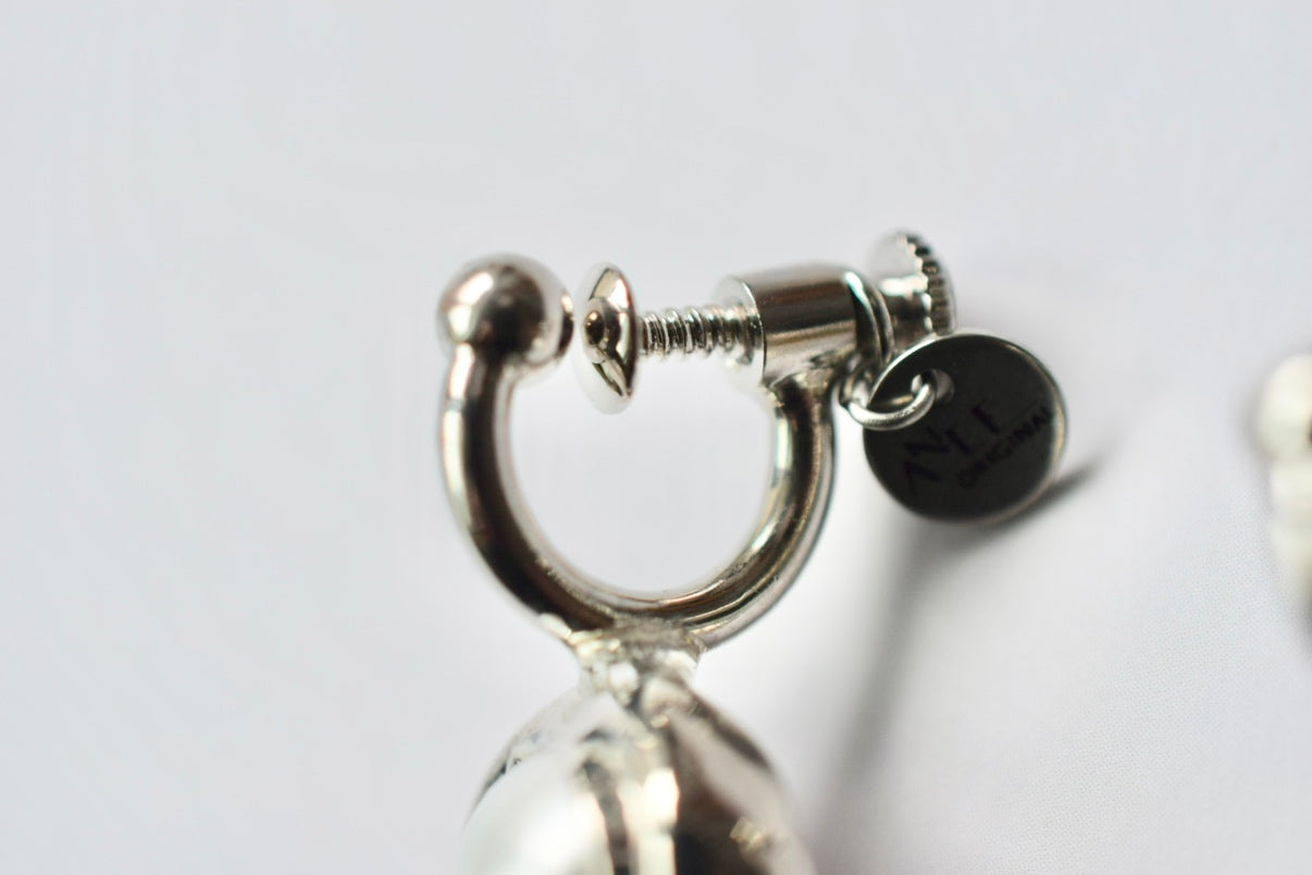 pierce/earring 346