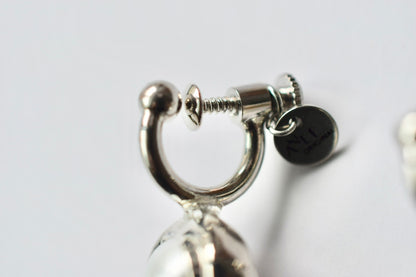 pierce/earring 346