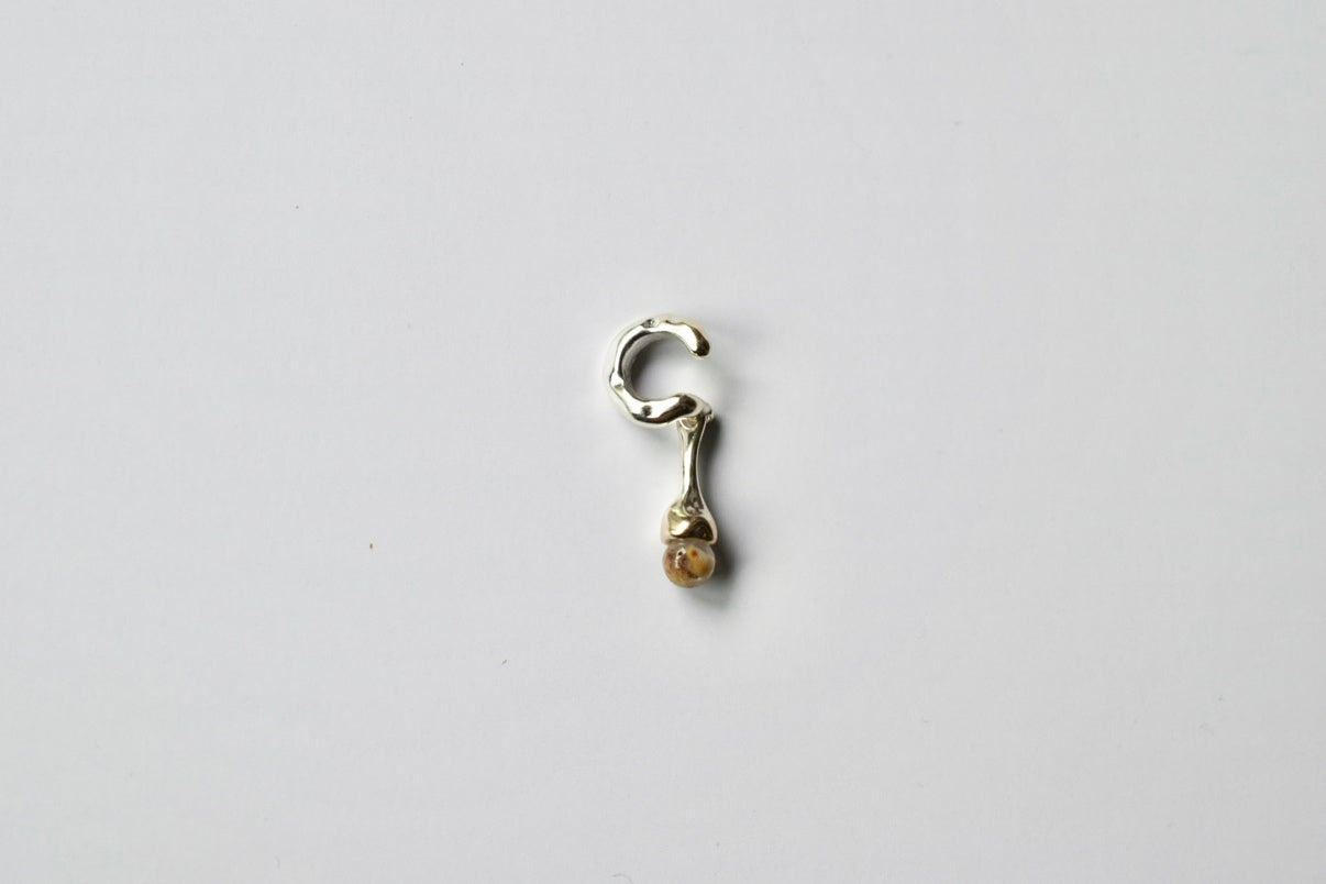 ear cuff 347