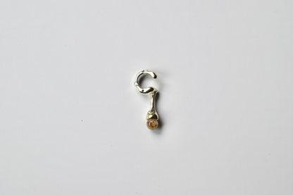 ear cuff 347