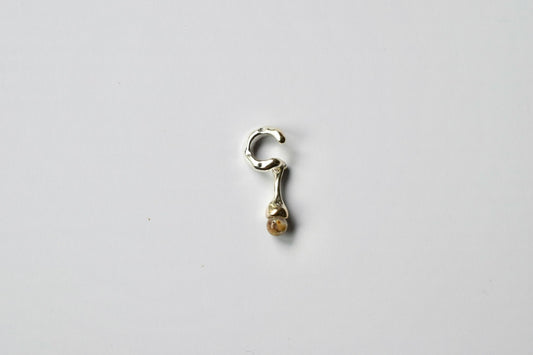 ear cuff 347