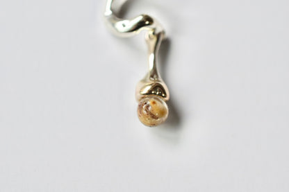 ear cuff 347