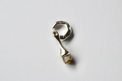 ear cuff 347
