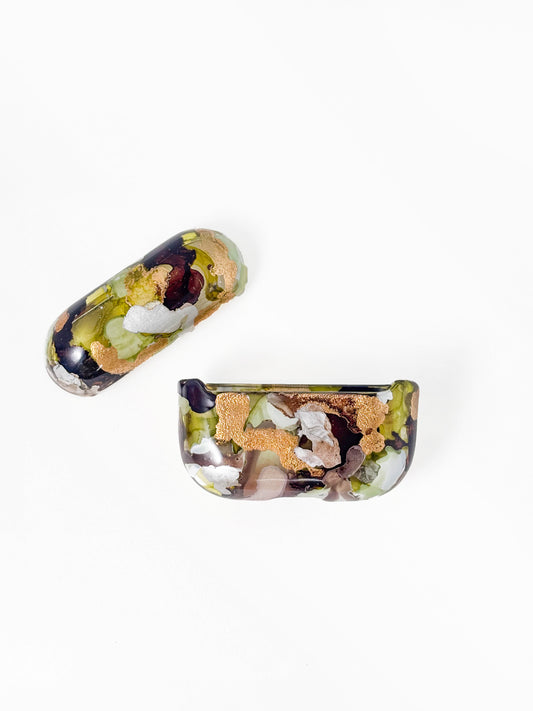 Air Pods pro case A