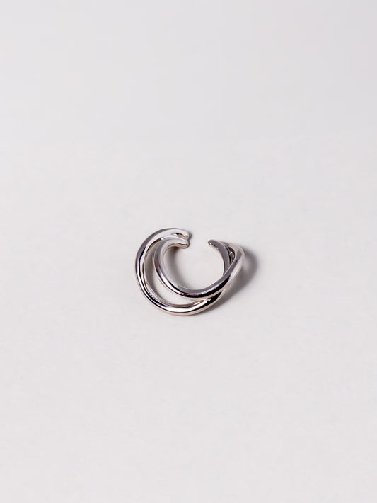 ear cuff 29