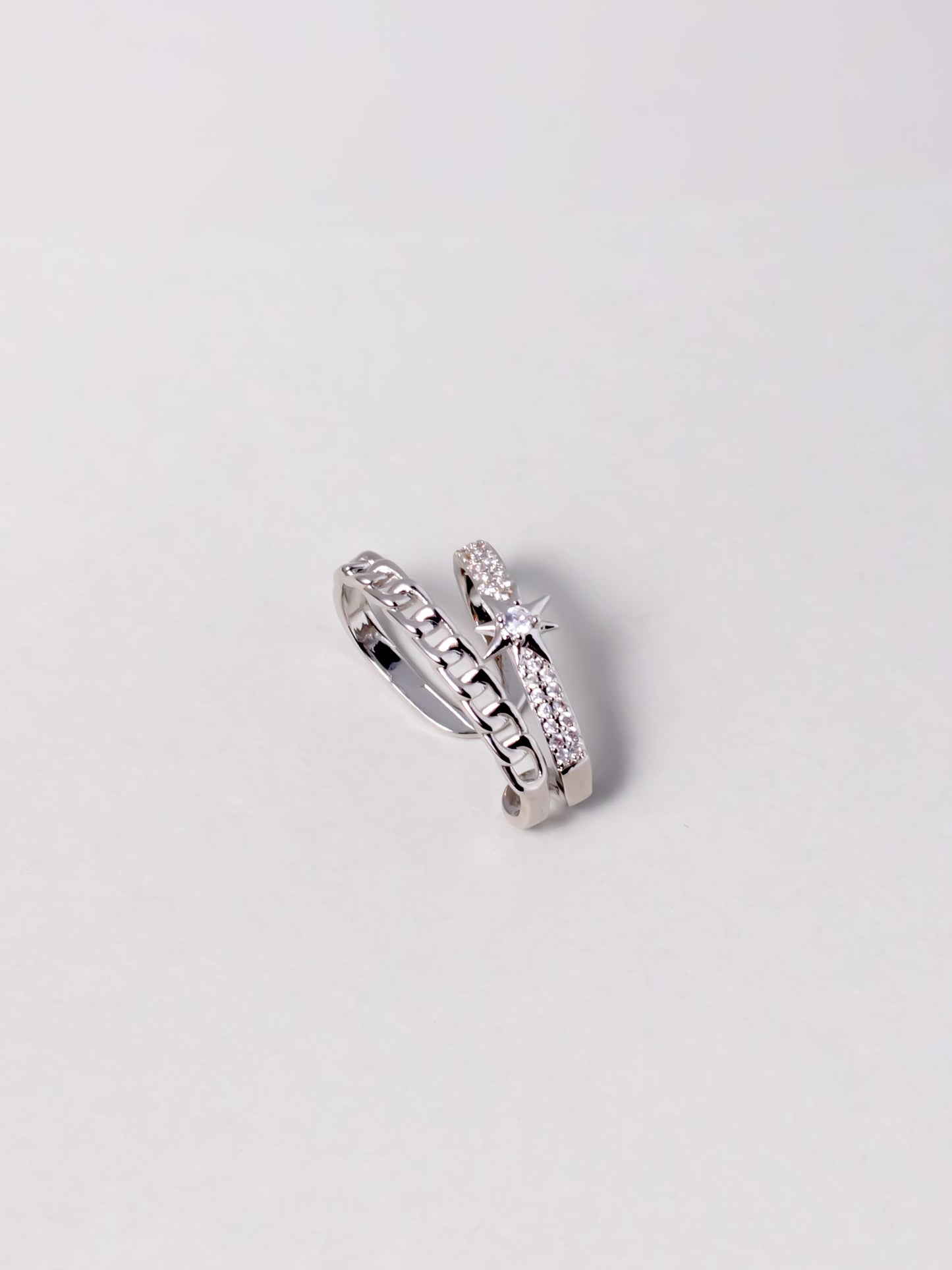ear cuff 28