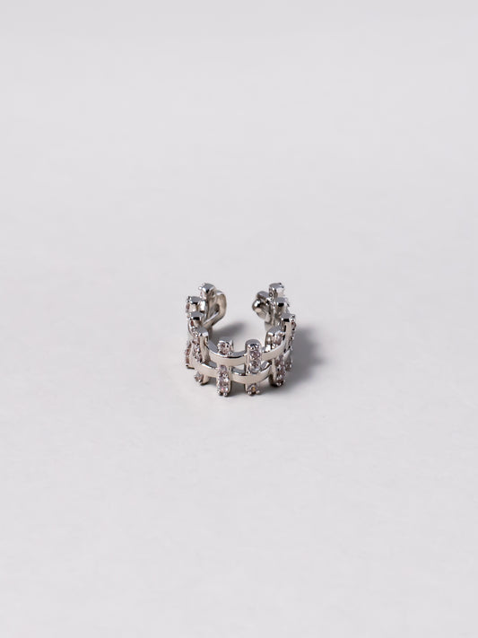 ear cuff 31