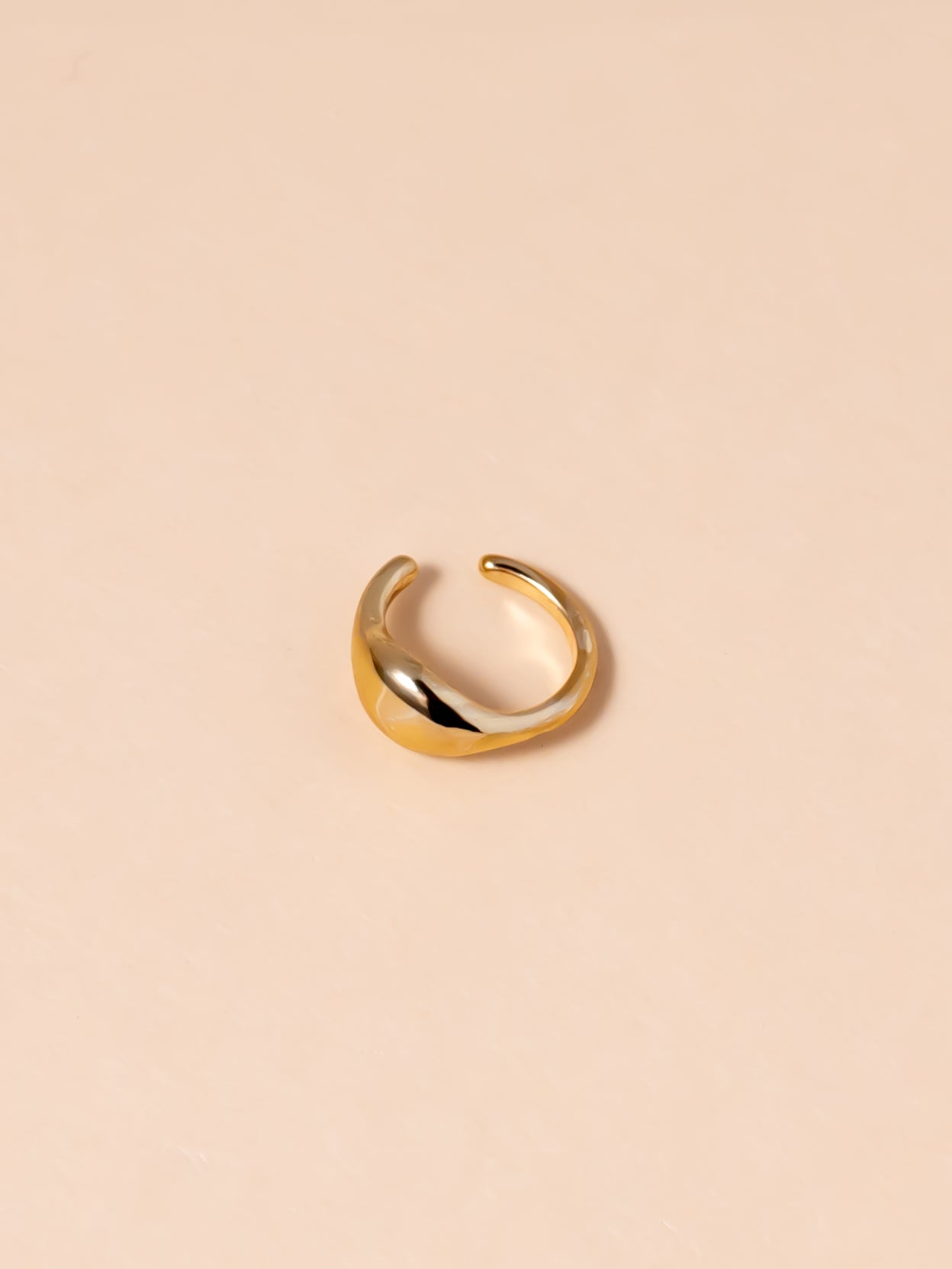 ear cuff 32
