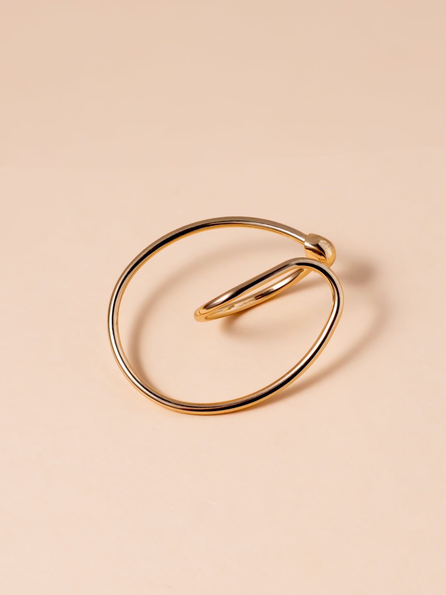 ear cuff 34