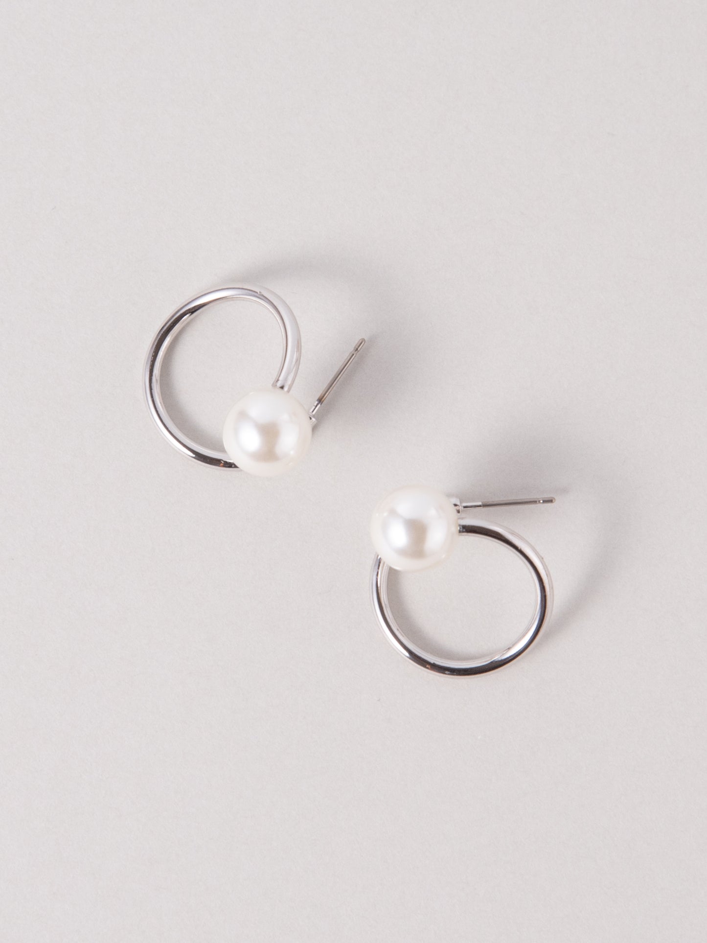 pierce/earring 100