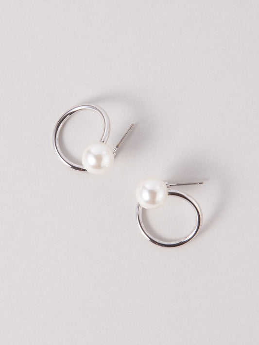 pierce/earring 100