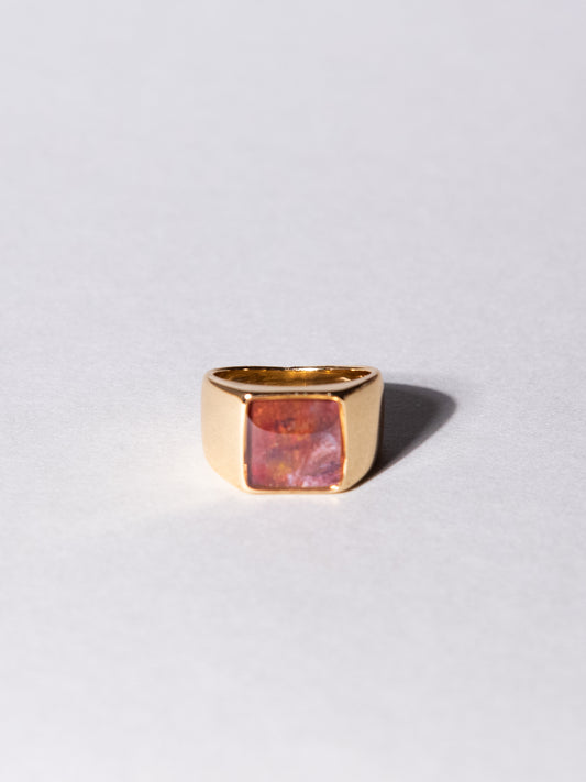 ring 54