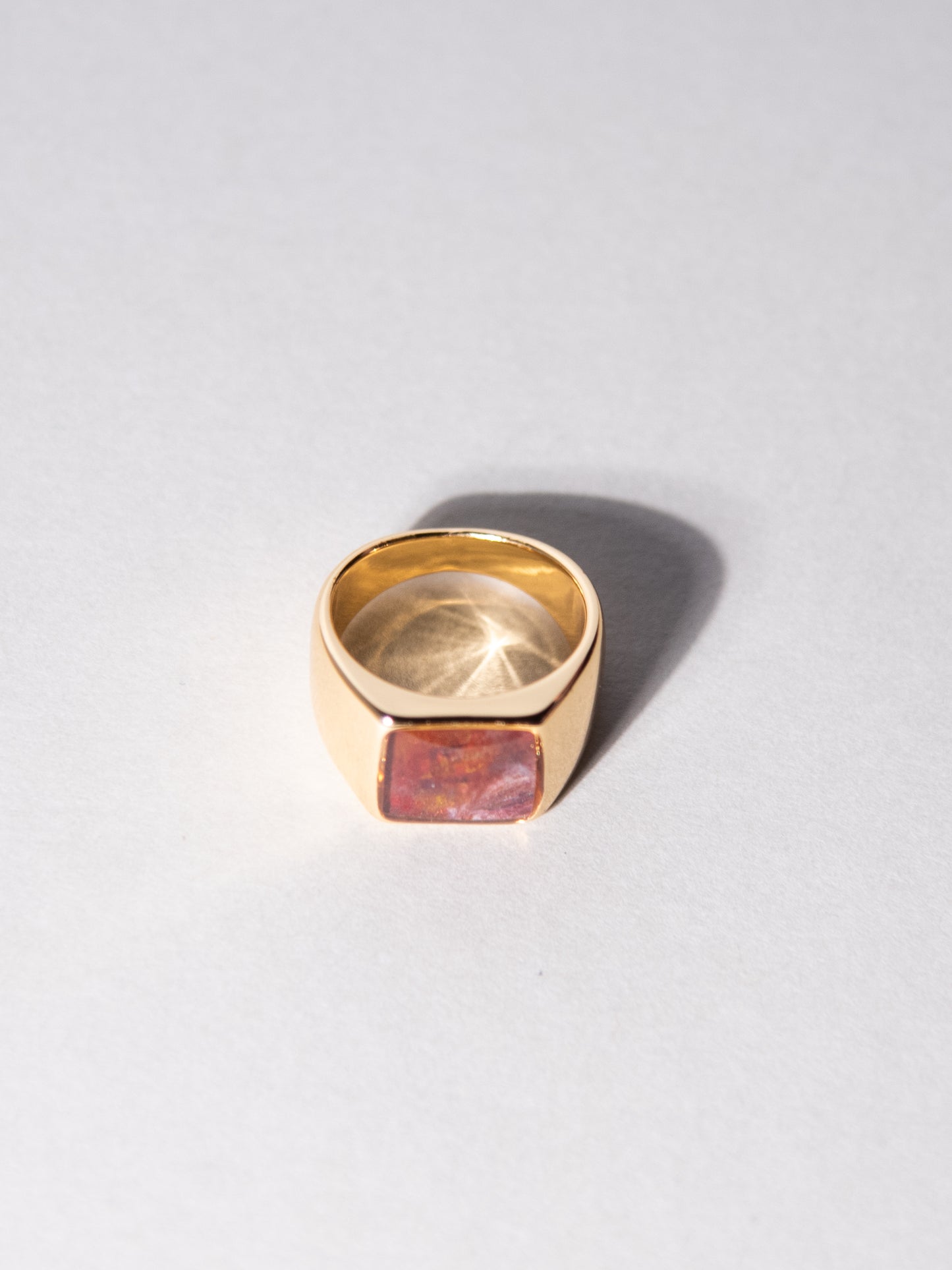 ring 54
