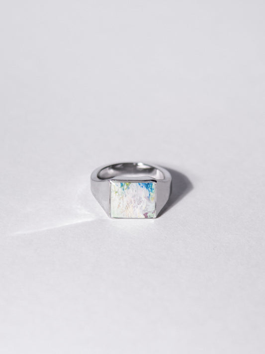 ring 49
