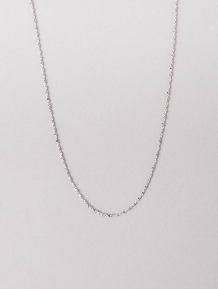 necklace 50