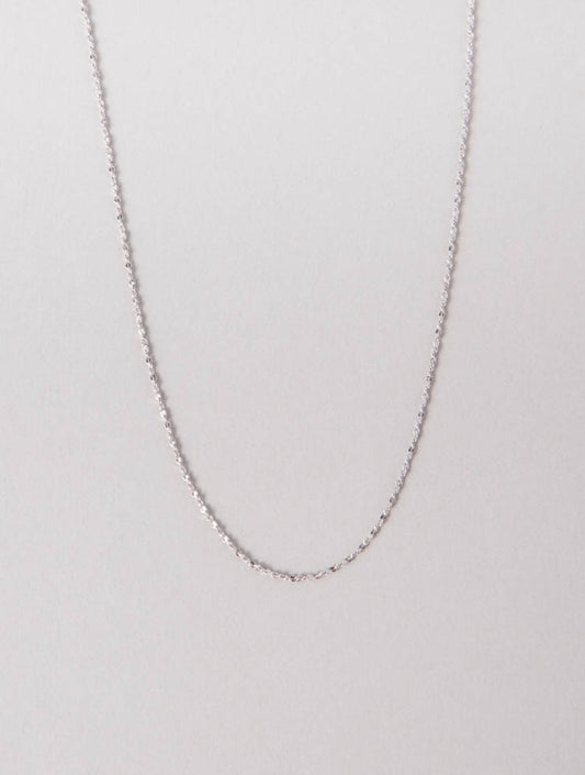 necklace 50